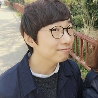 FORCS Employee 재윤 박's profile photo
