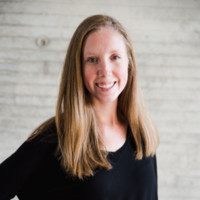 Village of Whitefish Bay Employee Erin Aeschbacher's profile photo