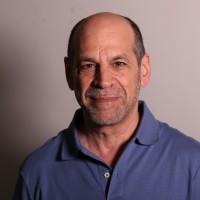 Stuart Grossman Email & Phone Number