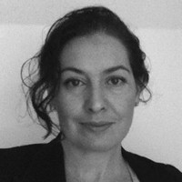 Vivienne Conway Email