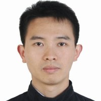 Qinglong Gao Email