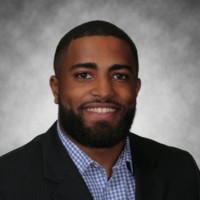 Nick Jackson Email & Phone Number