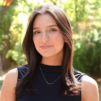 Juliette Haas Email & Phone Number
