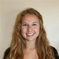 Wei Laboratories, Inc. Employee Emmalyse Hanson's profile photo
