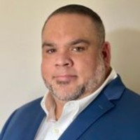 Steven Bernard Email