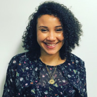Jasmine Cooper Email & Phone Number