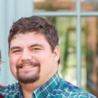 AMMCO Solutions Group LLC Employee Toby Leger's profile photo