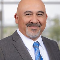 Ralph Bautista Email & Phone Number