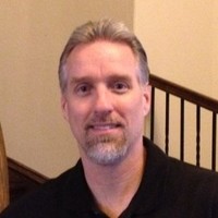 Daniel Wortham Email & Phone Number