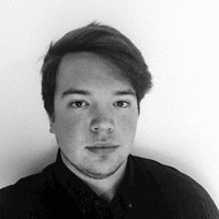 Wise Investment Employee Jack Grindle's profile photo