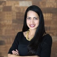 Rhea Thomas Email & Phone Number