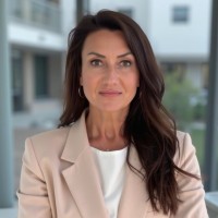 MCA Associates, Inc. Employee Maegan Cloutier's profile photo