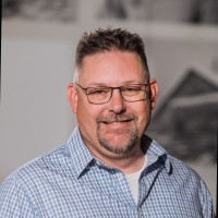 Jeff Rohr Email & Phone Number