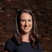 Lauren Kiel's profile photo