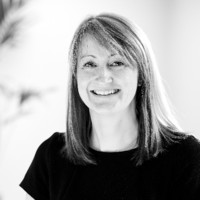 Group IFA Employee Kathryn Wallwork's profile photo