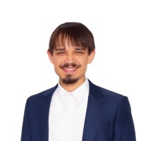 DynaGen Lending Employee Daniel Tuttle's profile photo