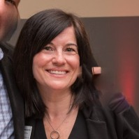 The Wheeler School Employee Michele Sczerbinski Diaz's profile photo