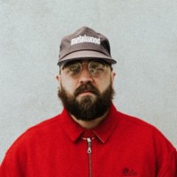 Austin Christian University Employee Ethan Davis's profile photo