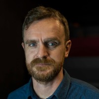 David Agnew Email & Phone Number
