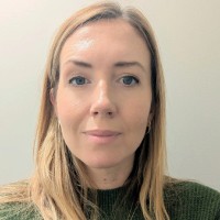 Superdry Employee Steph Dearing's profile photo