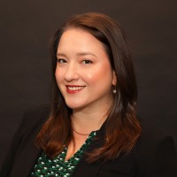 Danielle Branson Email & Phone Number