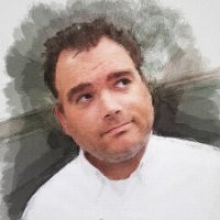 David Good Email & Phone Number