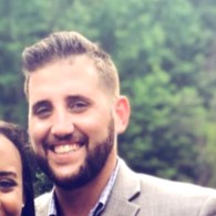 Dealers Supply Company, Inc. Employee Rich Skinner's profile photo