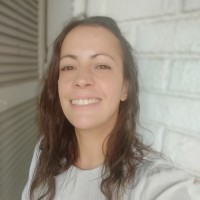 Ski Portillo Employee Camila Amenabar's profile photo