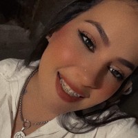 Asisper Employee Lorena Conti's profile photo