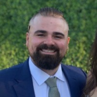 Xpert Design & Construction Employee Kyle Brockman's profile photo
