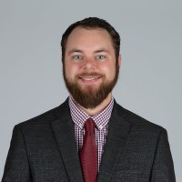 Northwestern Ohio Security Systems Employee Evan Neubert's profile photo