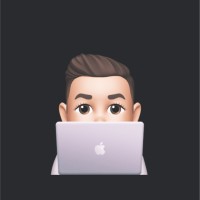 SmartDev Employee Đinh Nam's profile photo