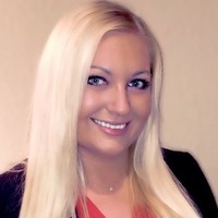 Family First Legal Group Employee Marta Sokolowska's profile photo
