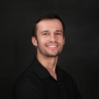 Micropump, Inc. Employee Stephen Gahan's profile photo