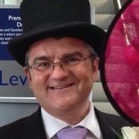 Bob Dowler Email & Phone Number