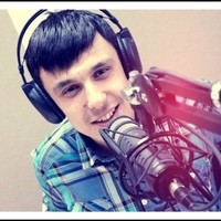 TopHit.com Employee Митя Романов's profile photo