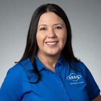 Liz Gallego Email & Phone Number