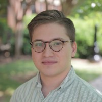 Acacia Collaborative Employee Seth Edwards's profile photo