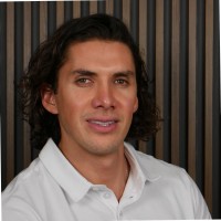 Alex Quijada Catalán
