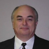 Steve Cooper Email & Phone Number