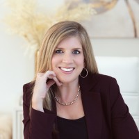 Erin O'Donnell Email & Phone Number