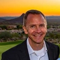 EOP Architects Employee Bobby Durham's profile photo