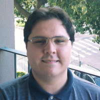 Érico Edevaris Rubio de Souza Email