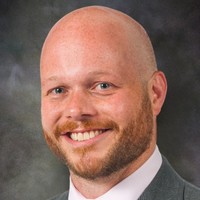 Jason McCartney Email & Phone Number