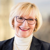 Wellington Shields Employee Deborah Gaskins's profile photo