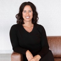 Chicago Bears Employee Tanya's profile photo