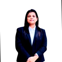 Dr Lal PathLabs Employee Shanu Singh's profile photo