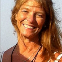 Dollamur Sport Surfaces Employee Mary Crain's profile photo