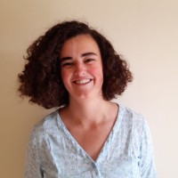 CloudNativeX Employee Annie Slevin's profile photo