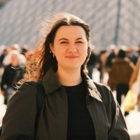 RoomSketcher Employee Trude Carlsen's profile photo